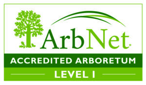 ArbNet logo